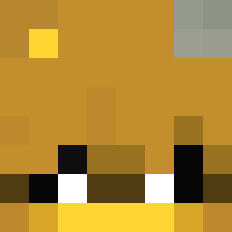 WhyYouReadThis's skin