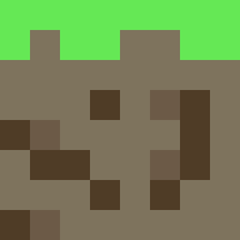 SkinEnthusiast's skin