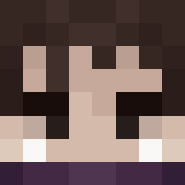mavn_'s skin