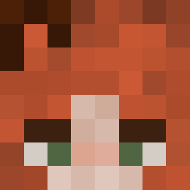 Anglestitch15's skin