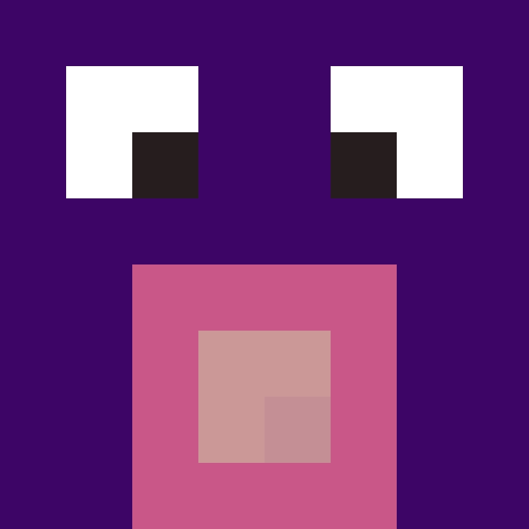 King_7_'s skin