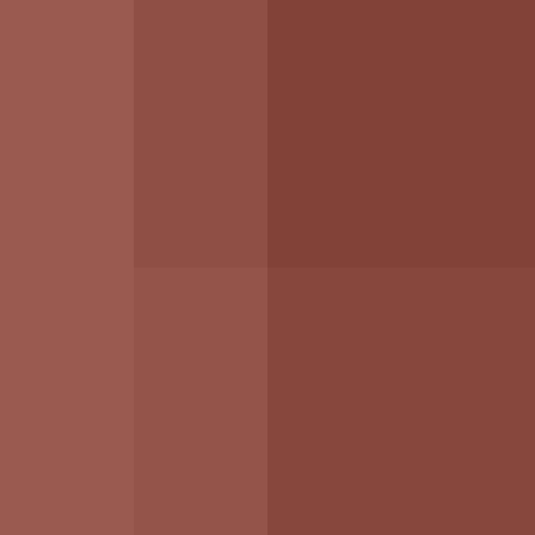 AlexisMadd's skin