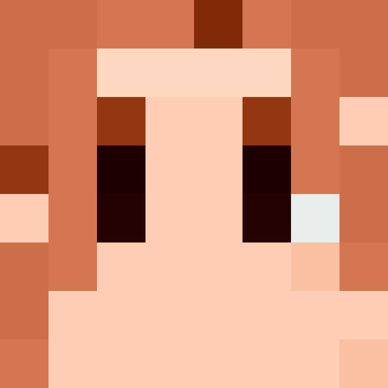 xX_Employment_Xx's skin
