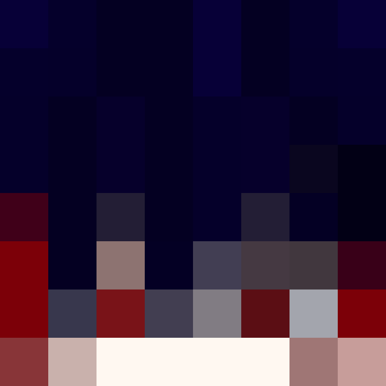 action36's skin