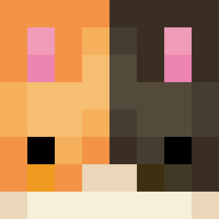 KEITH_0302's skin