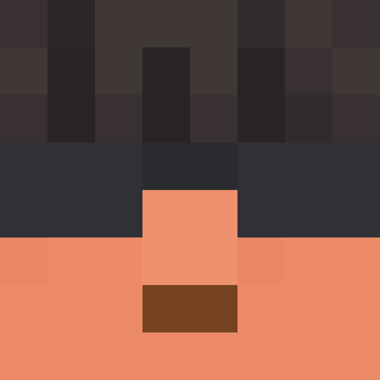 AutoSkin's skin