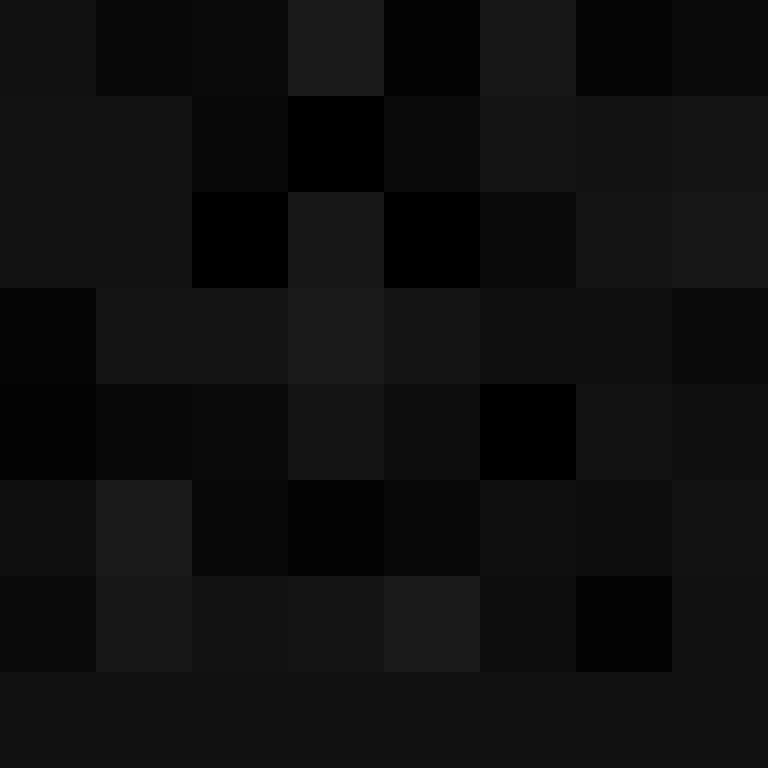 ClowderTech's skin