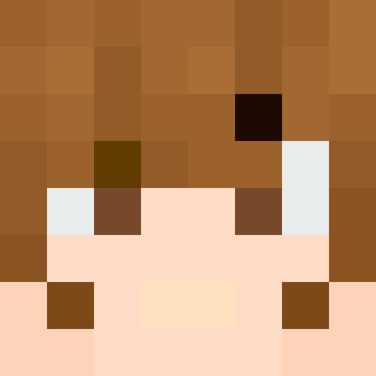 sureelmk_'s skin