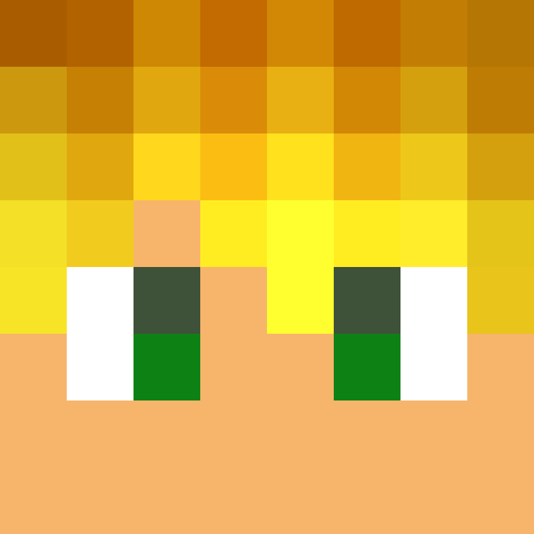 marael18's skin