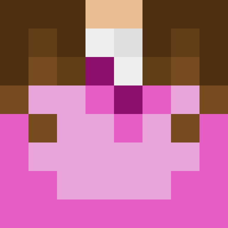bigibos321's skin