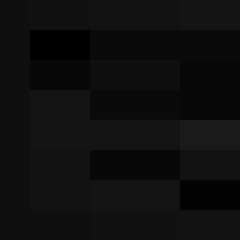 KubinoSK's skin
