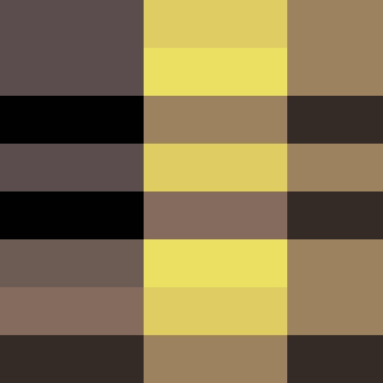 EgorKalachev's skin