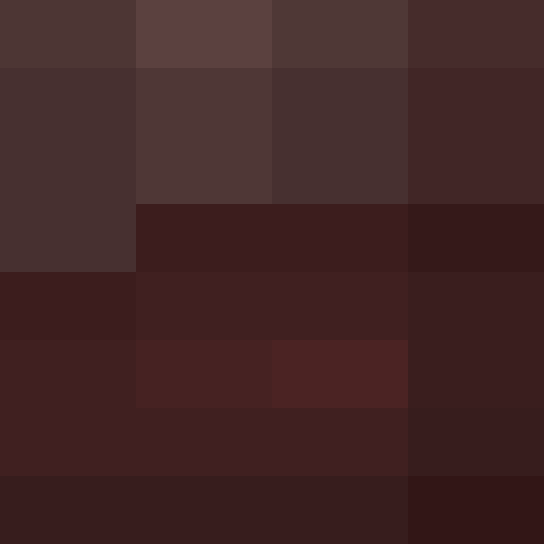 MLK15's skin