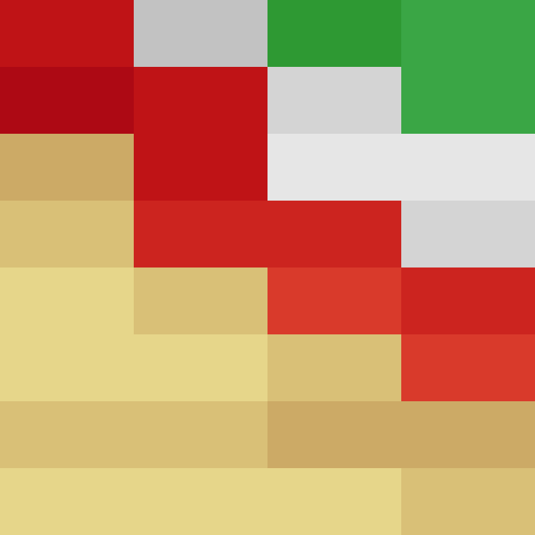 MHF_Mineskin's skin