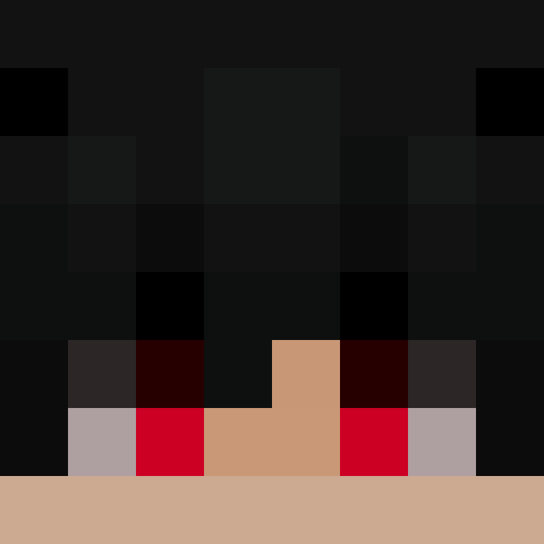 ArgosZ12's skin