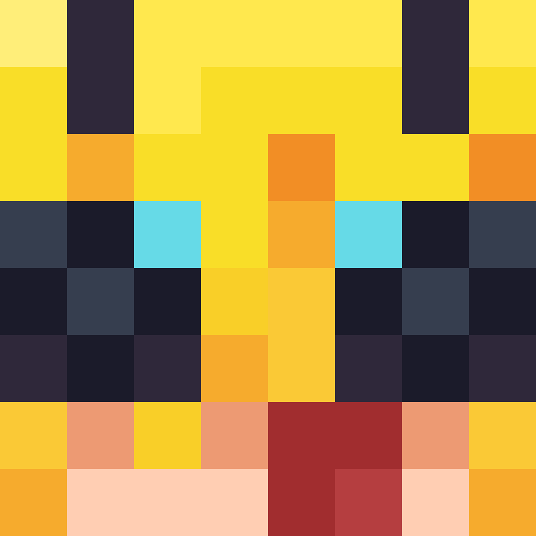 PlsPullMe's skin