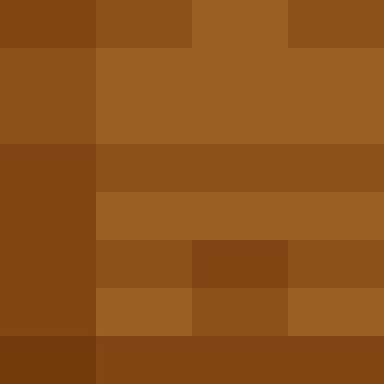 odavidcesar's skin