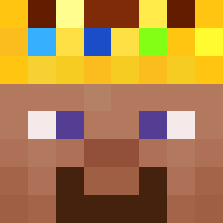 8aca680b22461340's skin