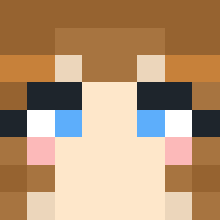 Eun0mia's skin