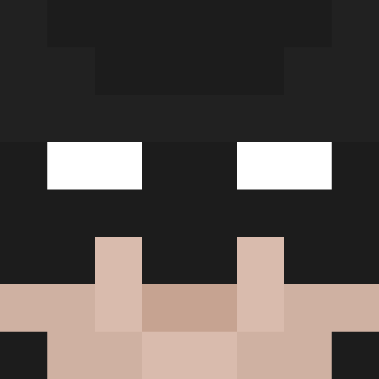 v4r1n's skin