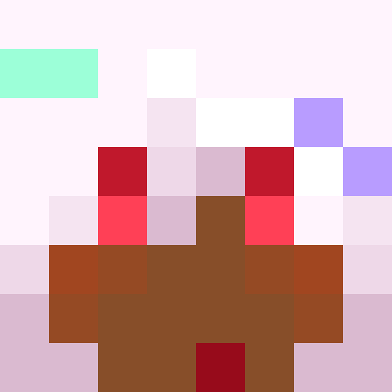 SUNFIZZ_'s skin
