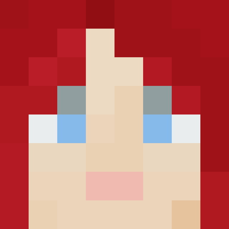 Notro_Client's skin