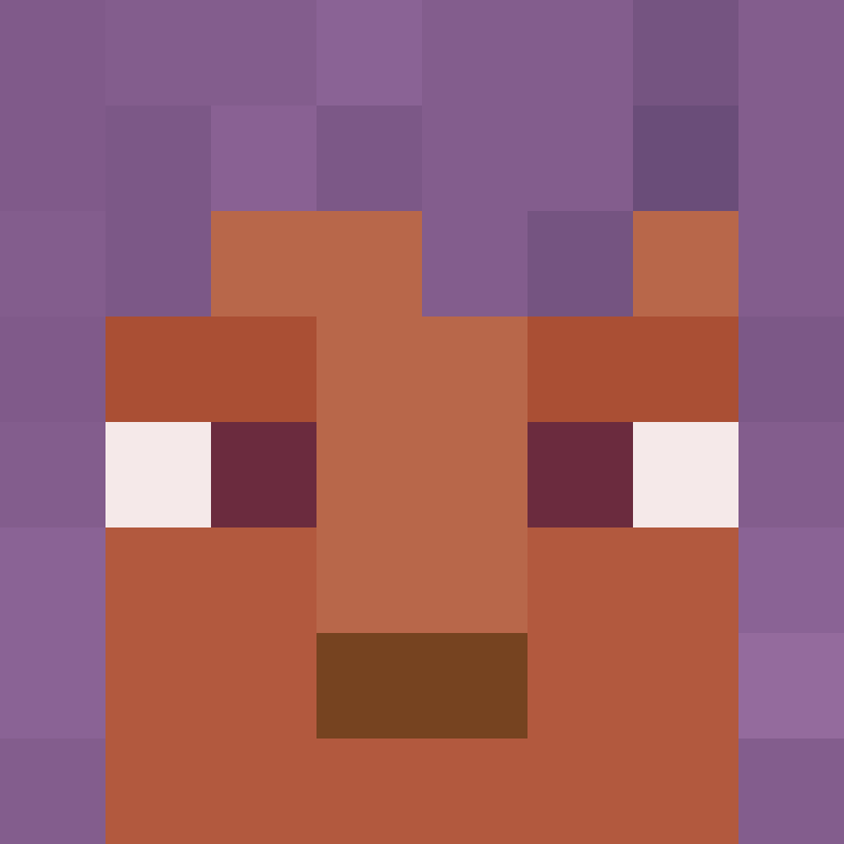 0TickDelay's skin
