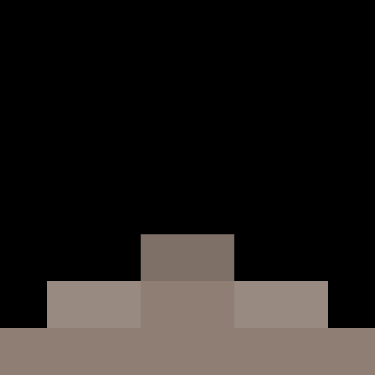 _Flanty_'s skin