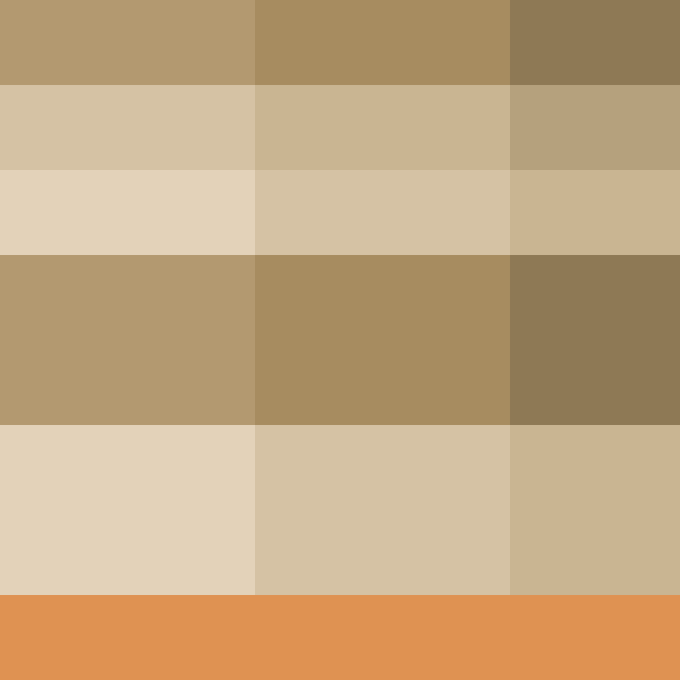 ThadomInator478's skin