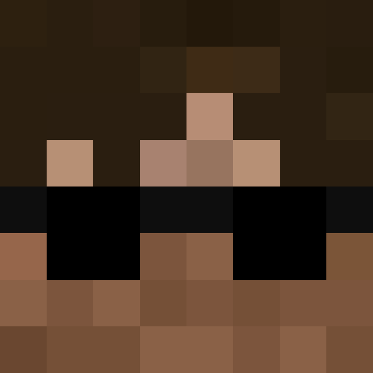 Vaatwastablet's skin