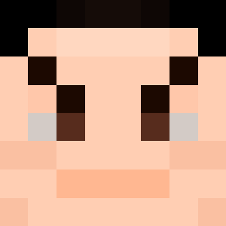 7_hp's skin