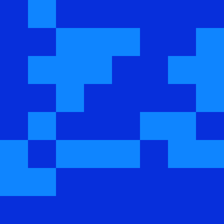 _Vex_TV's skin