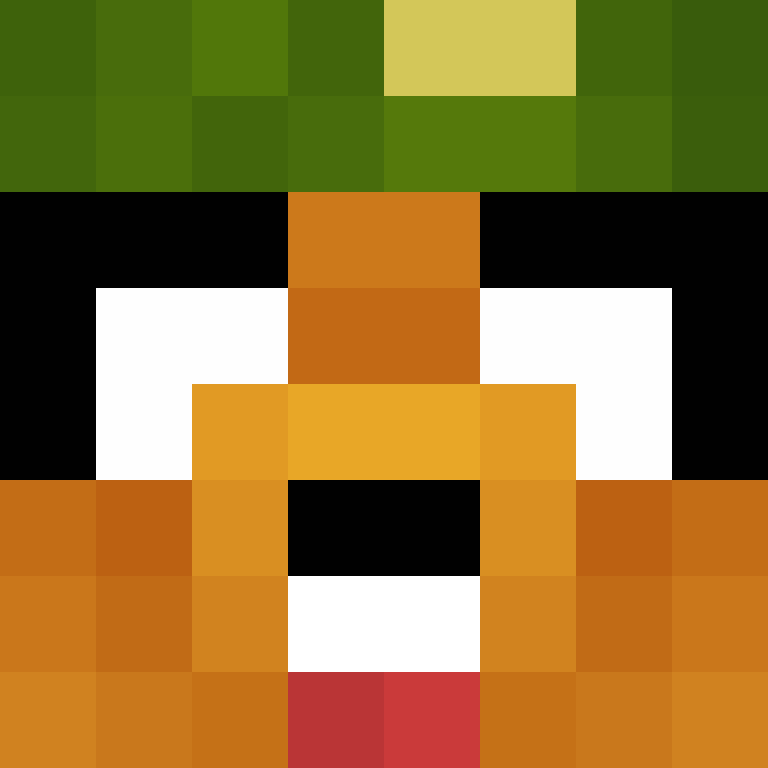 Fernand0al0ns0's skin