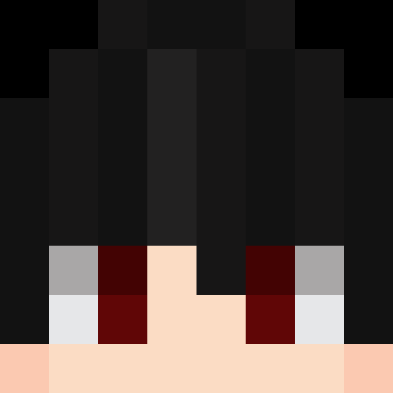 XenokratesRitva's skin