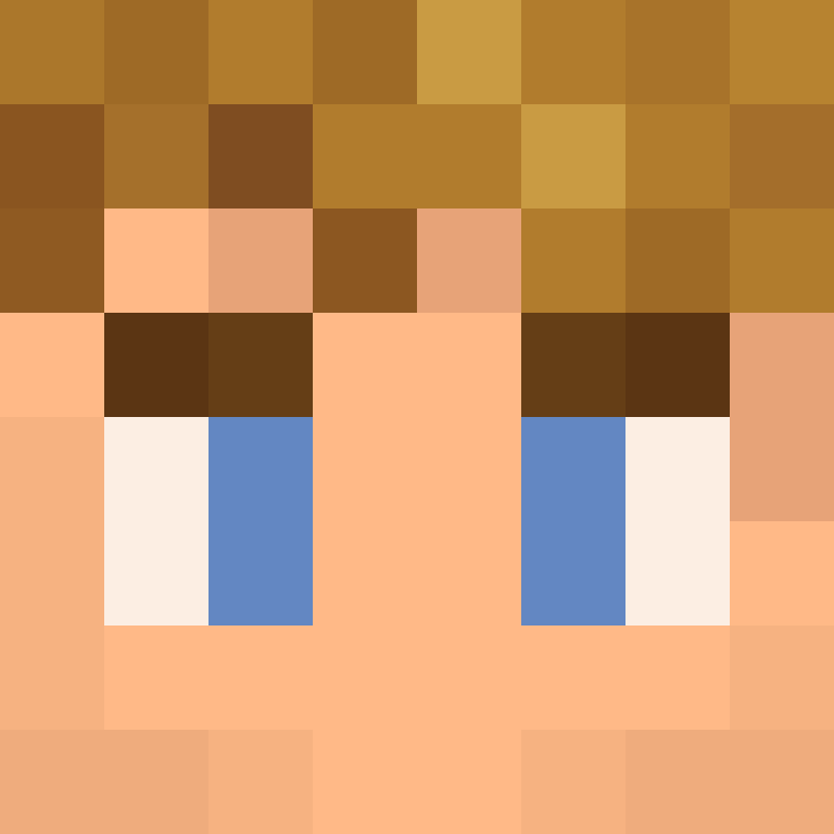 AI_Agent's skin