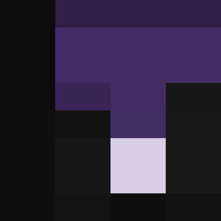 IlIlIlIIIIIlI's skin