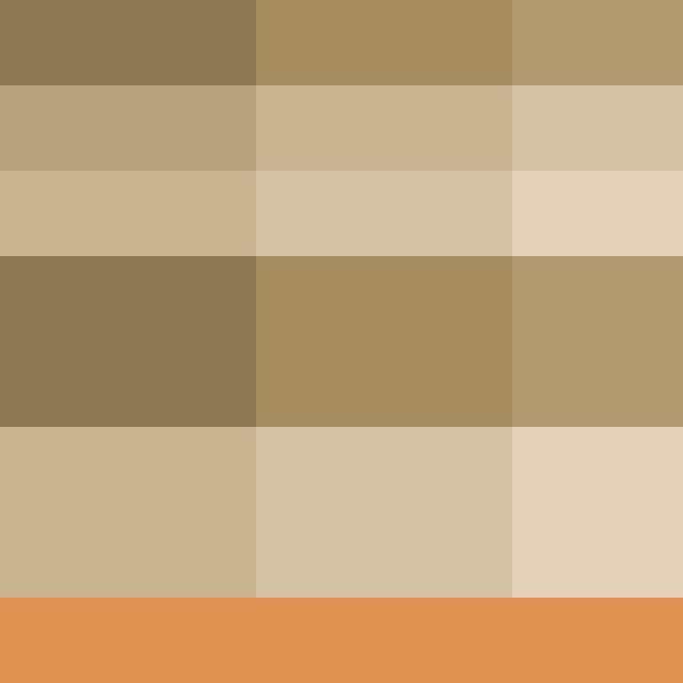 colinPAPA's skin