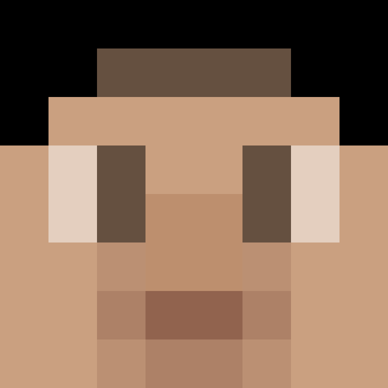 41414141h's skin