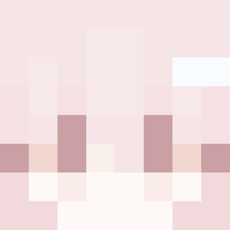 Cartizoll's skin