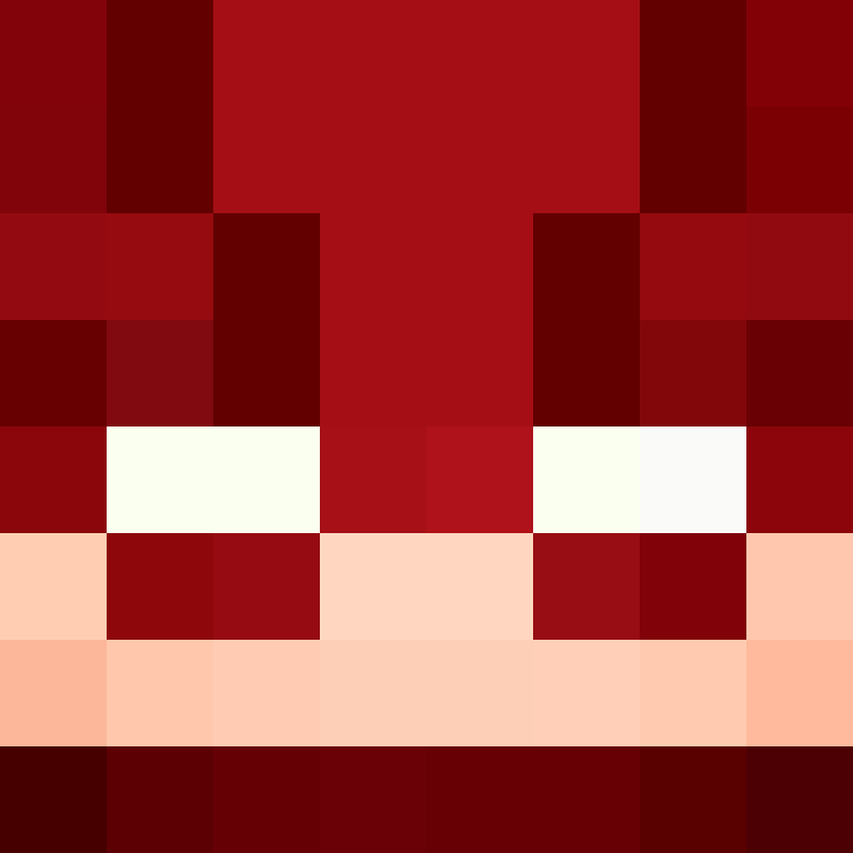 phpfpm's skin