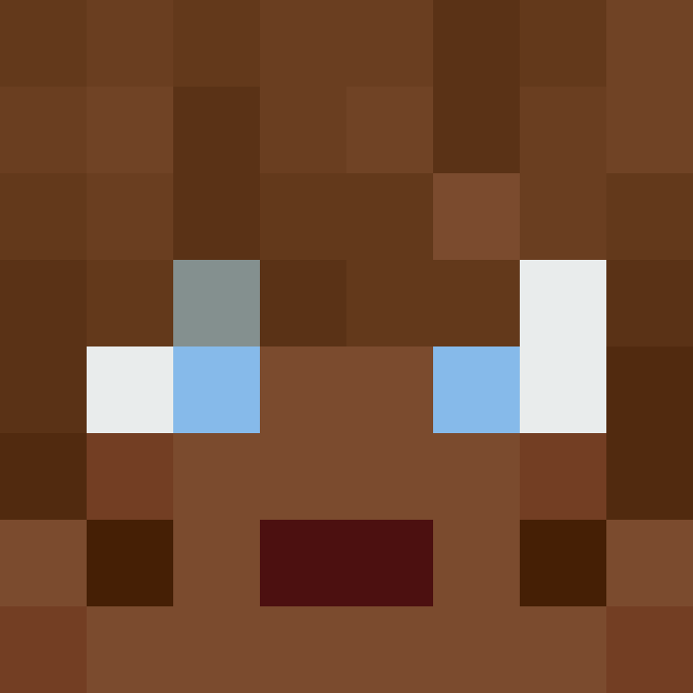 IAmSpadeFan's skin