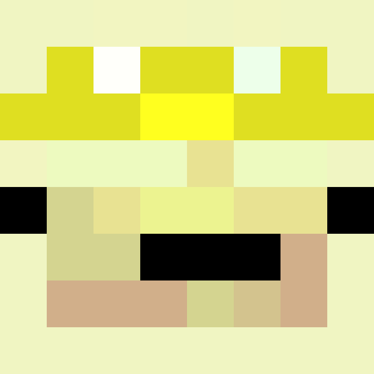 TheBloodBath1's skin