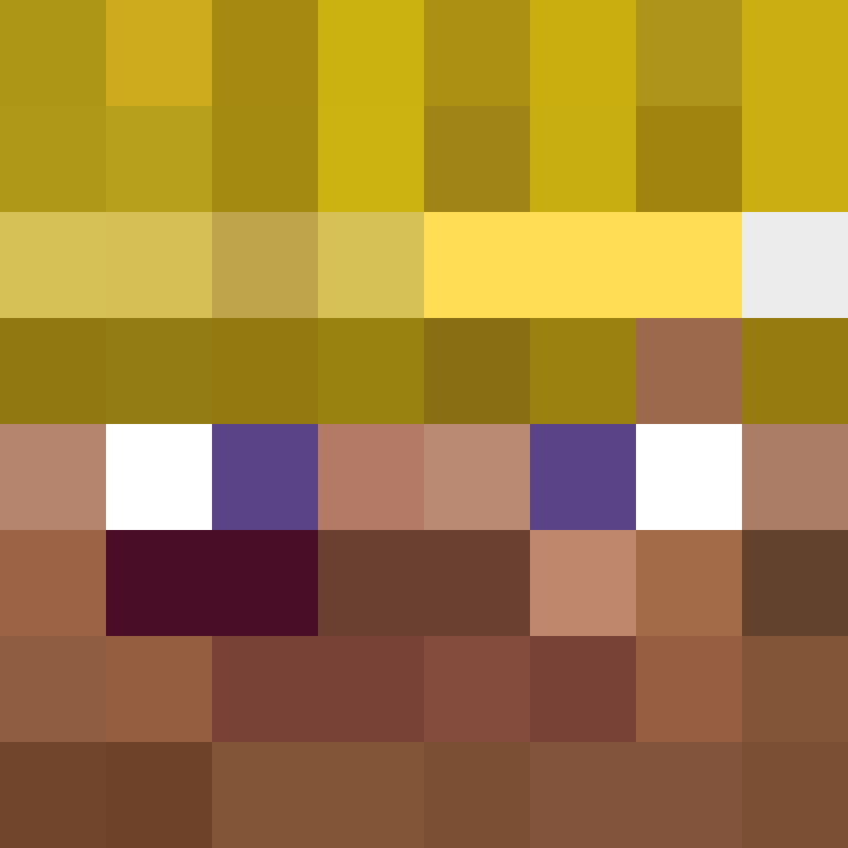 MolesLLC's skin