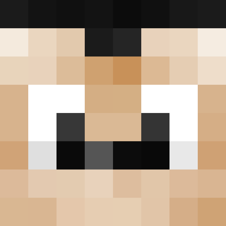 volkodaf_63's skin