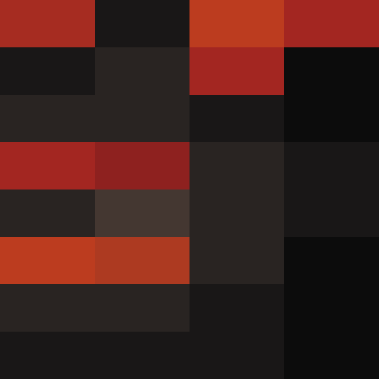 notinventive's skin