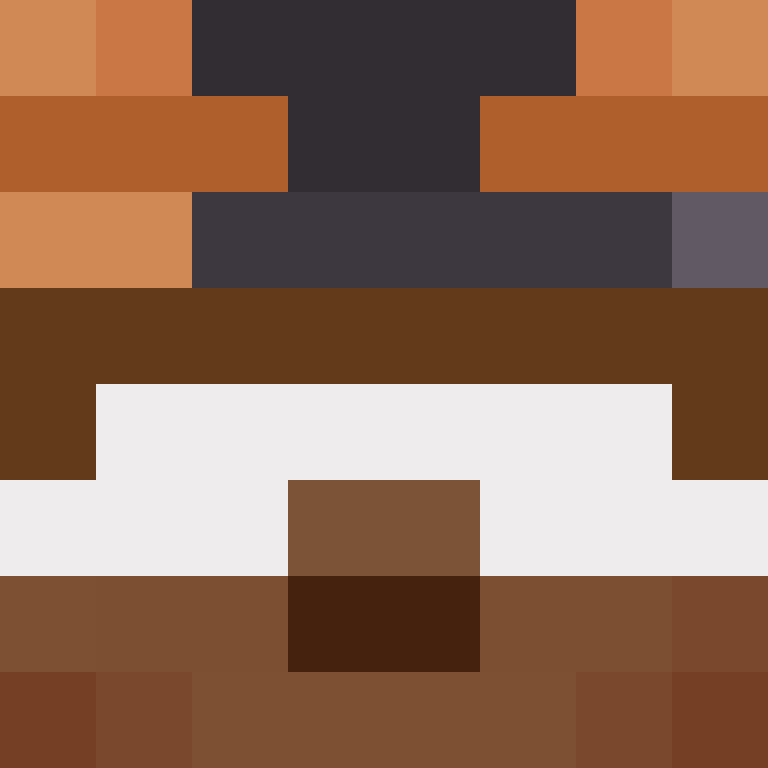 xX_No_Income_Xx's skin