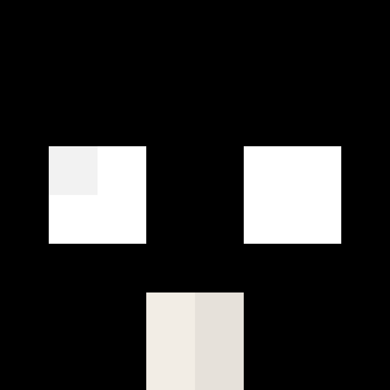 AircraftCarrier5's skin