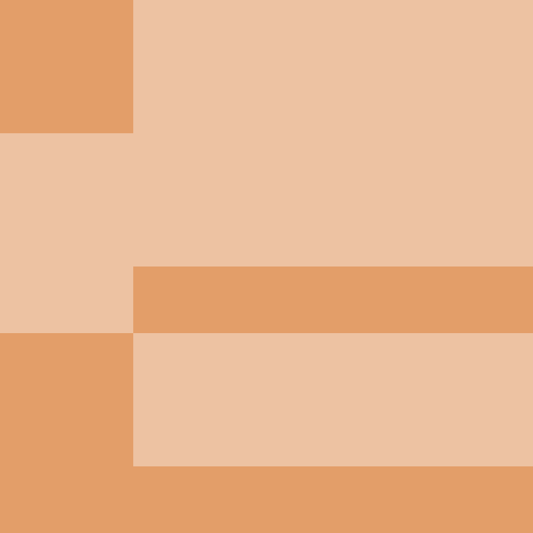 TALK_ALOT_'s skin