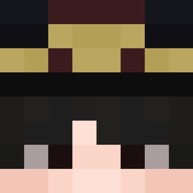 Lenticchie's skin