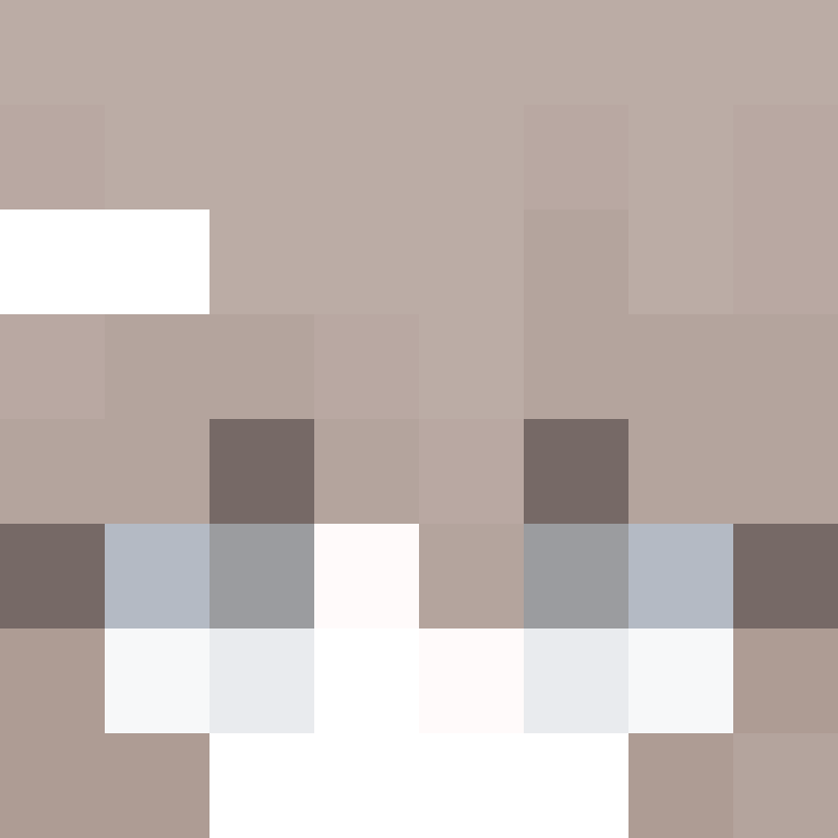 Rfom's skin